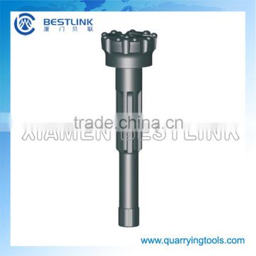Quarry COPROD DTH Hammer Long Shank Button Bits for sales