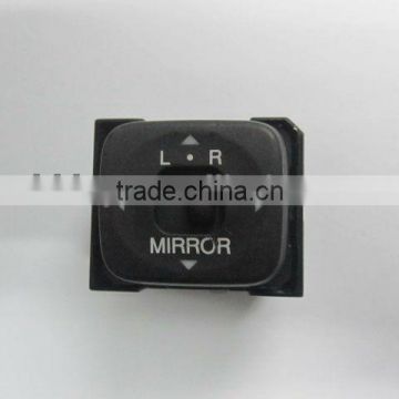 Electric Mirror Switch 84872-30450 For Lexus LS400 GS300