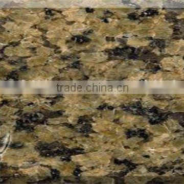 Raniwara Yellow Granite