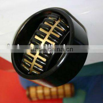 534176 Spherical roller bearing,agitator machine bearing.