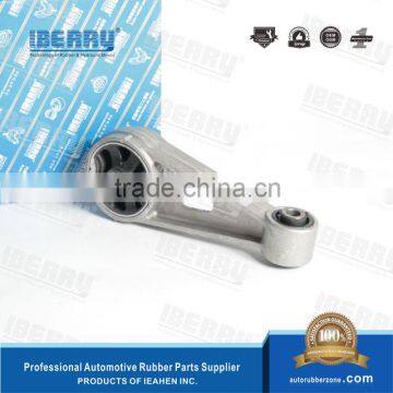 AUTO SPARE PARTS Engine Mounting For CHEVROLET OE:13020933