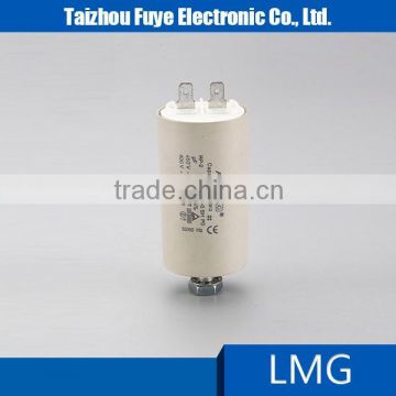 wholesale capacitor for ac