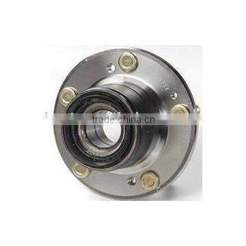 Auto Bearing