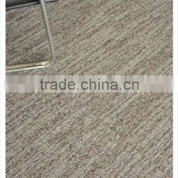 100% Olefin carpet tile,size 24 " x 24"