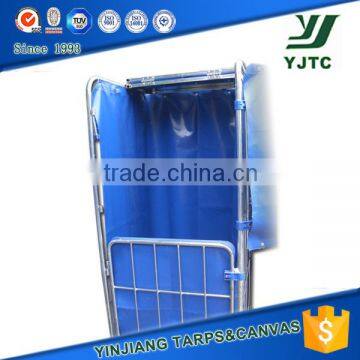 pvc coated tarpaulin price for sale