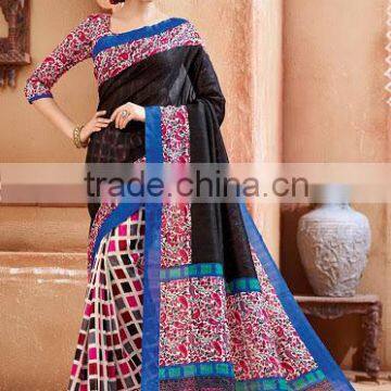 Online Shopping For Bhagalpuri Sarees Online