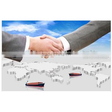 3% Professional sourcing agents/buying agent/purchasing agent/shipping agent