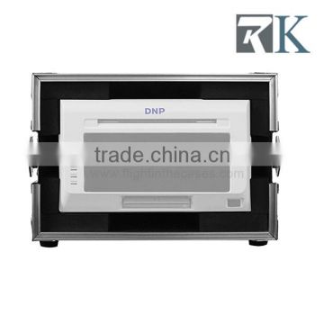 Wholesale Road case for Printer DNP DS620 flight case used for storage and transport