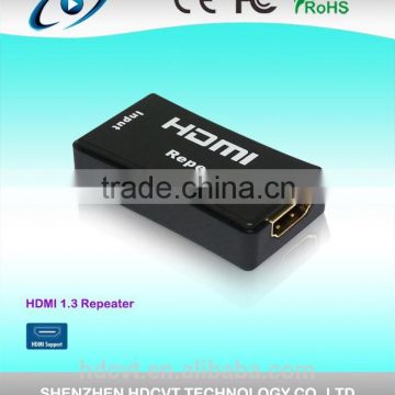 HDMI Repeater , 1080p Newest