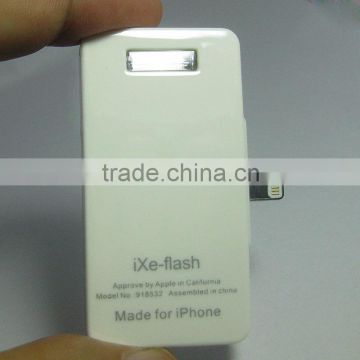 Flash lamp for iPhone 5, iPhone 5S,iPhone 5C