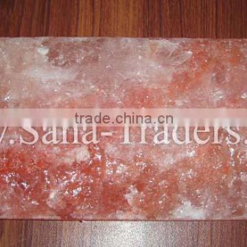 Salt Tiles / Pink Salt Bricks / Pink Salt / Rock Salt Tile / Salt Spa Suppliers / Spa Salt / Spa Salt Product