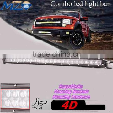 China suppliers outdoor lighting cree led accessories for car made in china