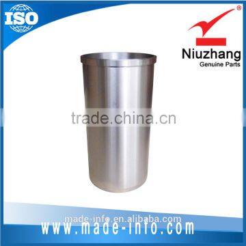 Good Quality Cylinder Liner Kit 4D32/4D34 OEM: ME012900/ME013366~7