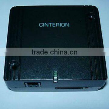 3g router GSM gateway TC65T with TC65I or TC65 module