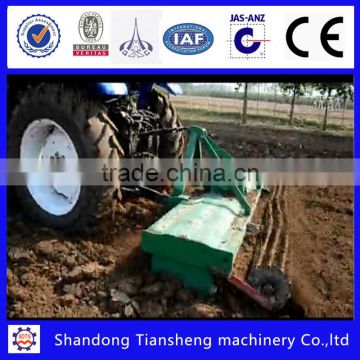 1GQN(ZX) series of rotary tiller about china farm machinery distributors