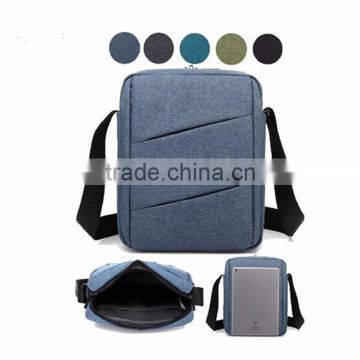 High quality laptop shoulder bag
