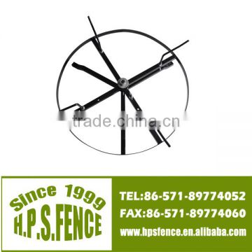 Sheep Fence Wire Spinner for Sheep Fence China Wholesale