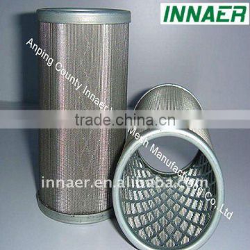 specialized Product Filter Mesh For Industry Or Machinery