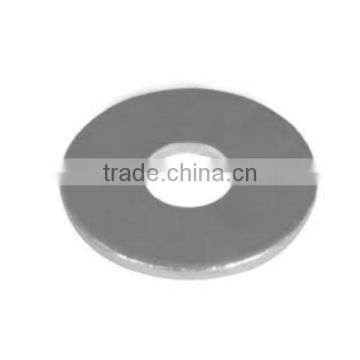 High Strength Stainless Steel Plate Washers