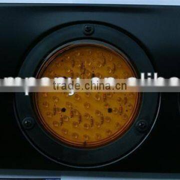 led lights for trucks led truck light