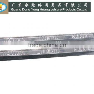 Solder bar welding alloy 30% 40% 50% 60% 70% tin