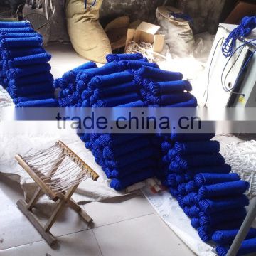 clothesline PP braided rope