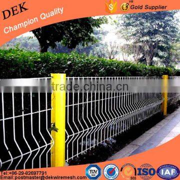 Bulk cheap electric galvanized 2x4 fencing wire