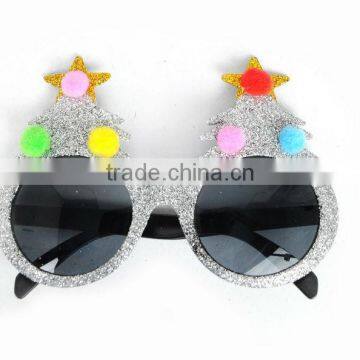 party sunglasses