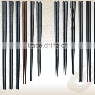 Melamine Chopsticks / Balck Chopsticks / Chopsticks