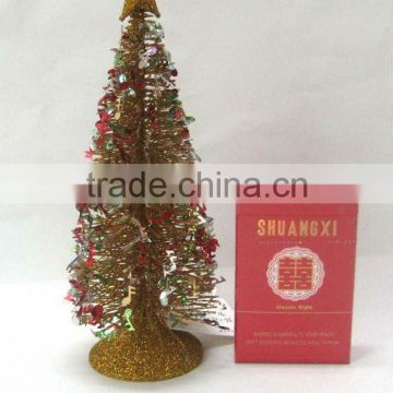 Christmas tree decoration JA03-11-6227G