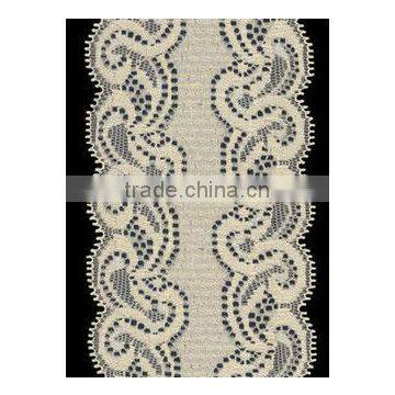 5639 french lace