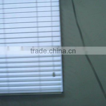 Customized Flashing el Blinds (Factory price, good quality, timely delivery)