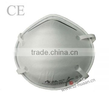 construction and industry use CE approved face mask with high quality and good price