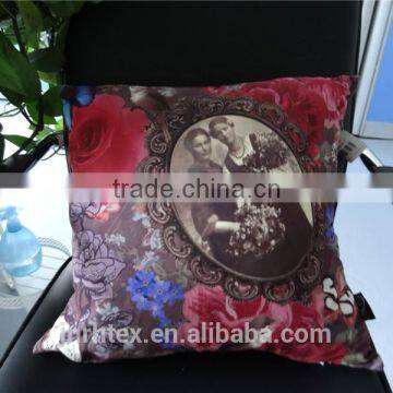 high quanlity and cheap cushion covers
