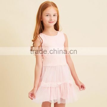 baby girl casual baby girl party dress baby girl birthday dresses hot sale