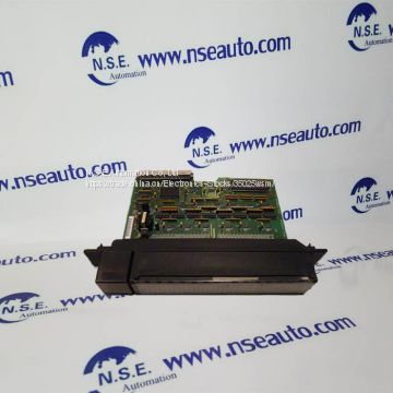 General Electric  IC660BBD120