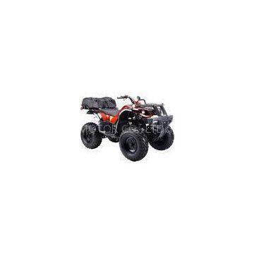 Japan Brand GENATA 200cc EEC ATV