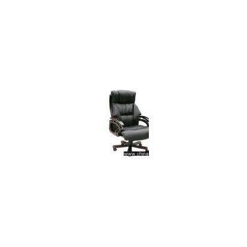 A-039 Manager Chair