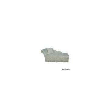 Sell Chaise Lounge