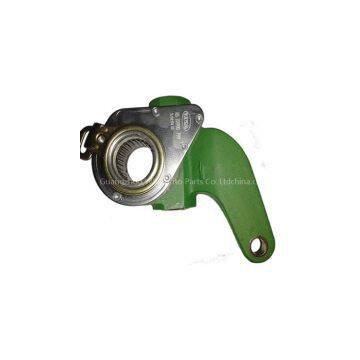 MAN slack adjuster