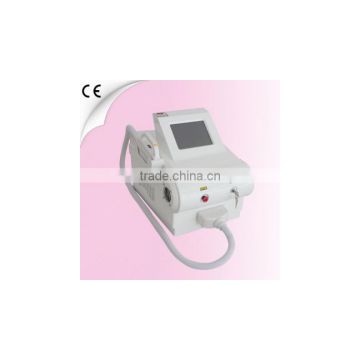 IPL acne removal hospital beauty equipment A003