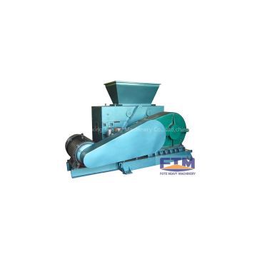Professional Mineral Powder Briquetting Machine Price