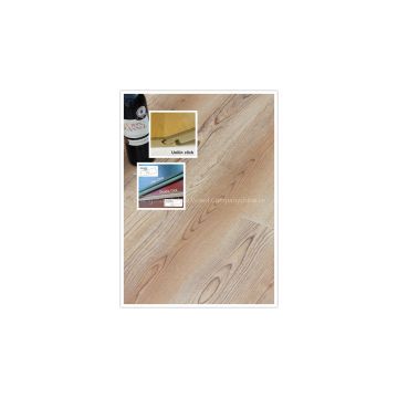 FOB Price Waterproof Unilin High Gloss of Laminate Floor Tiles