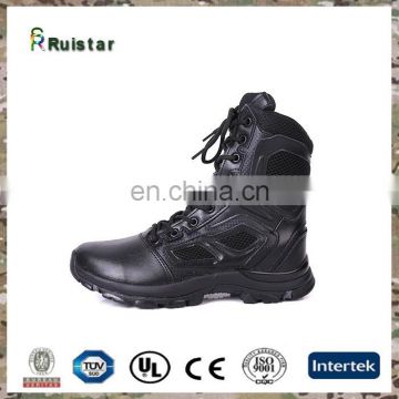 professional winter tactical boots