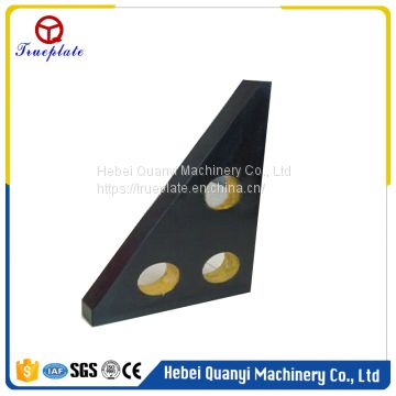 Best Quality Angle Measuring Tool Granite Try Square