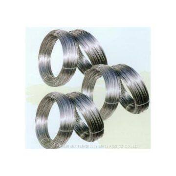 Cheap price wire ropes steel rope Stainless Steel Wire