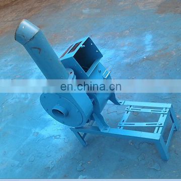 diesel engine grain processing machine corn grinder machine soybean grinder price in