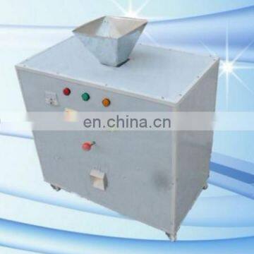 hot sale washing powder making machine/washing powder mixing machine/detergent powder making machine price