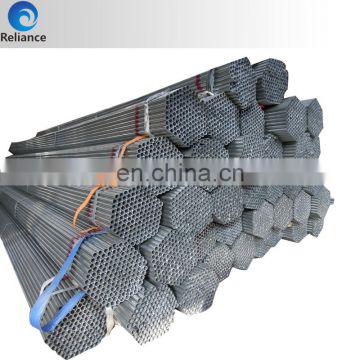 Chemical industry used steel structure material
