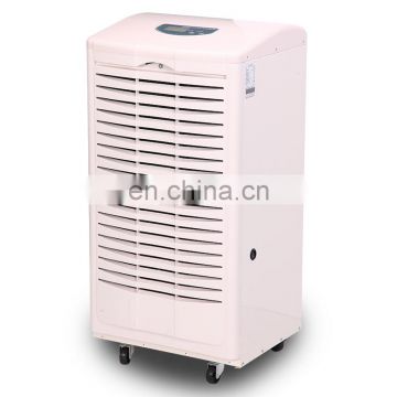 high temperature air dehumidifier commercial for fruit